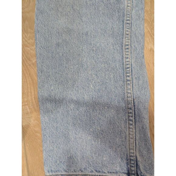 Great Northwest Jeans 34x30 - Picture 9 of 13